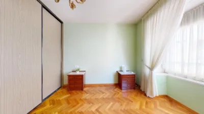 Flat on Calle del Monte Urgull photo 15