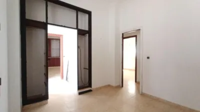 Terraced house on Calle de la Rosa photo 4