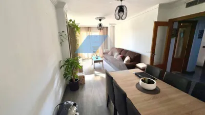 Apartment in Sur photo 2