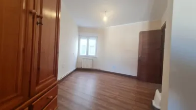 Apartment in Zapatón photo 33