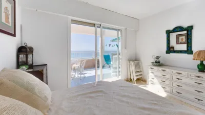 Penthouse at Paseo Marítimo de Juan Aparicio, 13 photo 24