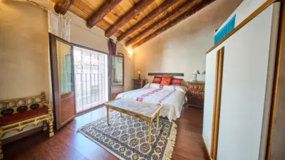 Casa en Andalucia photo 13
