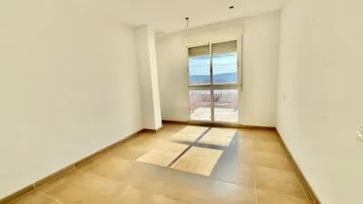 Apartment in Comunidad Valenciana photo 7