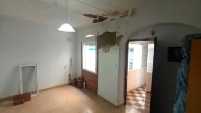 House in Fernán Núñez photo 57