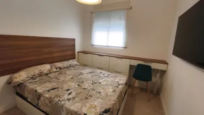 Flat on Calle Ntra Sra de los Angeles photo 15