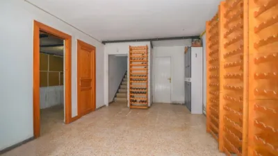 Chalet en Urbanitzacio photo 41