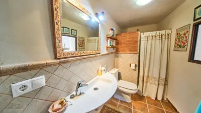 Casa en Andalucia photo 17