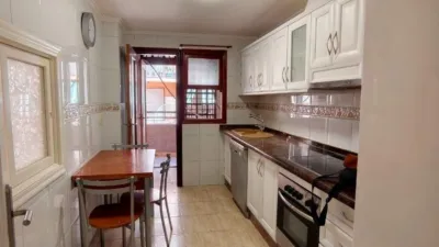 Apartment in Travesía San Miguel de Salinas photo 5