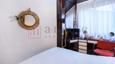 Apartment in La Vila Olímpica del Poblenou photo 20