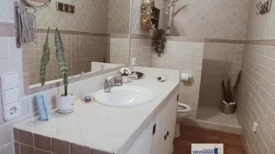 House in Albarracin photo 23