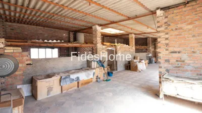 Chalet on Calle de Moredas, 13 photo 39