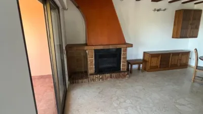 Semi-detached house in Calicanto photo 7