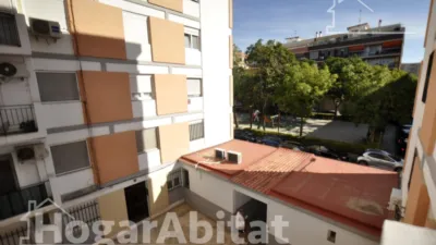 Apartment on Maestro Serrano Street photo 26