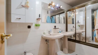 Apartment in Ibiza photo 27