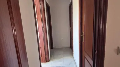 Apartment on Avda. Caballero Bonald - San José Obrero - Guadalcacín photo 11