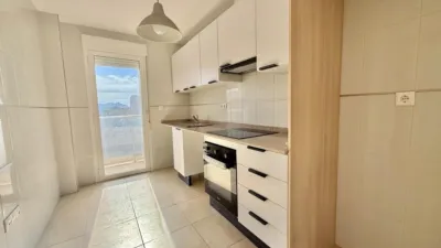 Apartment in Comunidad Valenciana photo 5