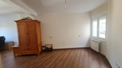 Apartment in Zapatón photo 34