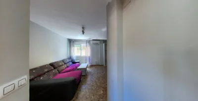 Piso en Las Gabias photo 3