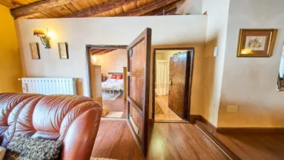 Casa en Andalucia photo 35
