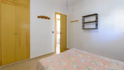 Apartment at Calle França De, No. 86 photo 22