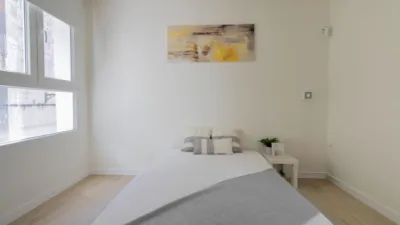 Apartment at Carrer de Sacramento Esteve, 5 photo 20