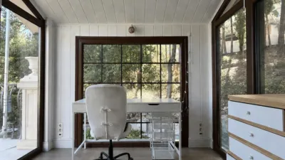 Chalet in Castilla La Mancha photo 40