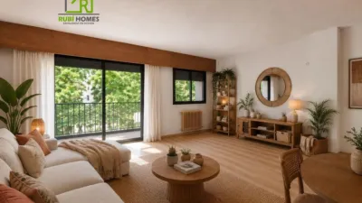 Apartment in the City Centre photo 60