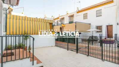House in Nueva Alcalá photo 4