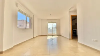 Apartment in Comunidad Valenciana photo 2