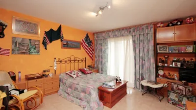 Chalet on Quarta Avinguda photo 56