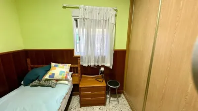 Chalet on Calle Cisne photo 20