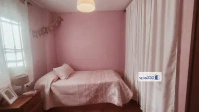 House in Albarracin photo 25