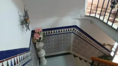 House in Fernán Núñez photo 16