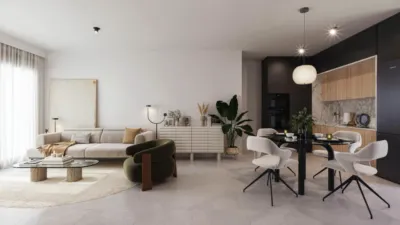 Casa - Més