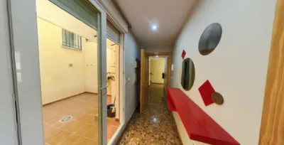 Piso en Las Gabias photo 4