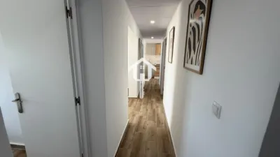 Flat on Calle Economista German Bernace photo 3