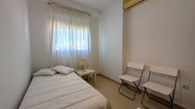 Apartment on Calle del Pintor Juan Gris photo 10