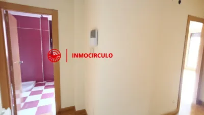 Chalet in G3 photo 24