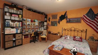 Chalet on Quarta Avinguda photo 46