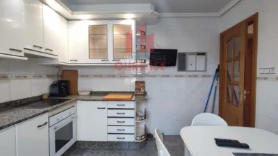 House in Seixalbo photo 3