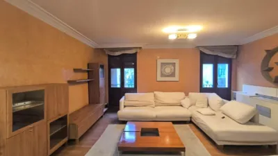 Piso en Casco Viejo photo 5