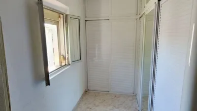 Apartment on Jarama Street photo 27