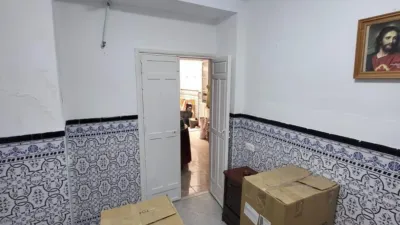 House in Fernán Núñez photo 34
