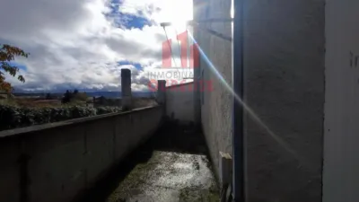 House in Seixalbo photo 35