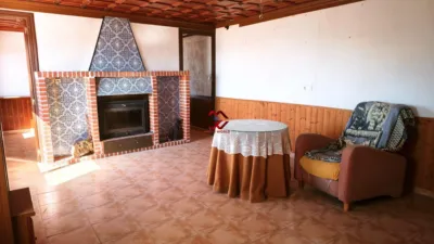 Penthouse on Avenida de Bólnuevo photo 10