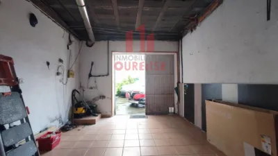 House in Seixalbo photo 34