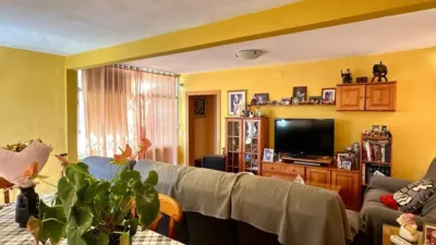 Chalet on Calle Cisne photo 10