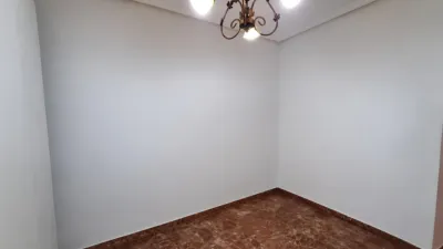 Apartment in the City Centre photo 23