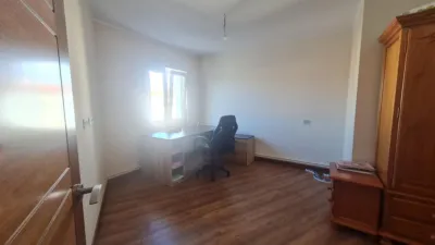 Apartment in Zapatón photo 30