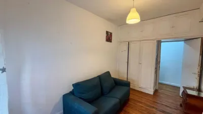 Apartment on Amezti Street photo 11